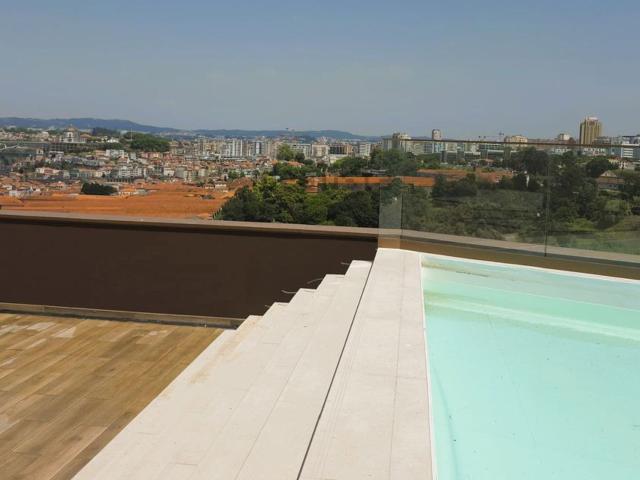 Apartamento venda em Devesas, Vila Nova De Gaia