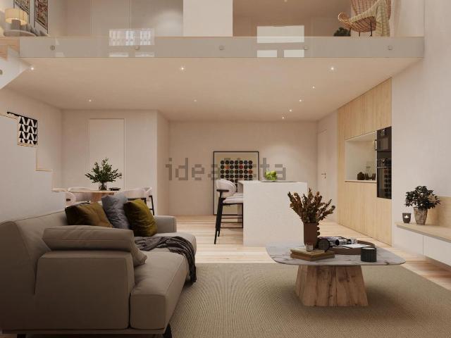 Duplex venda em Vila Nova De Gaia, Porto