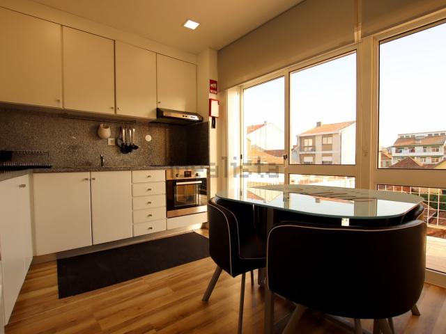 Duplex venda em Vila Nova De Gaia, Porto
