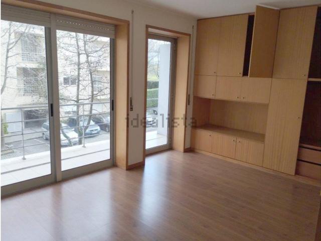 Apartamento alugar em Devesas, Vila Nova De Gaia