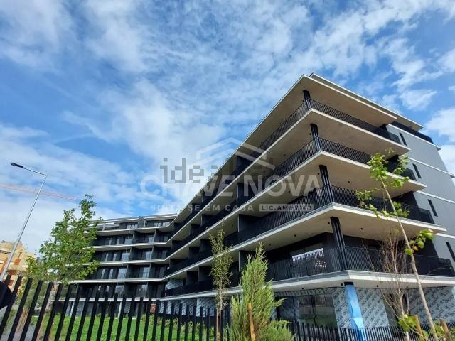 Apartamento venda em Devesas, Vila Nova de Gaia