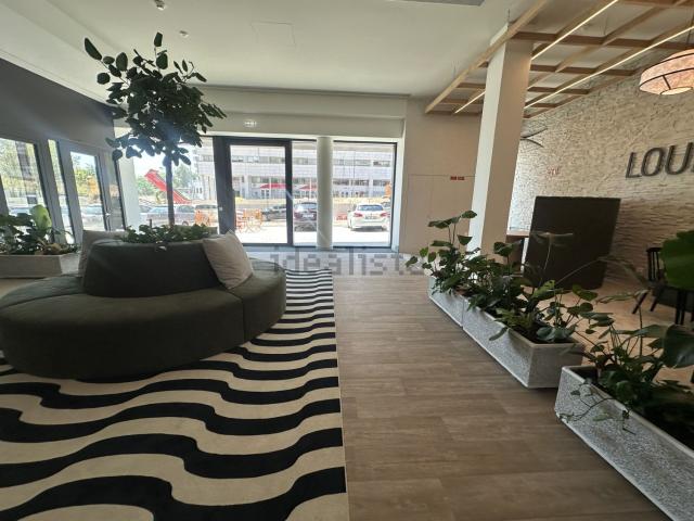 Apartamento venda em Devesas, Vila Nova de Gaia