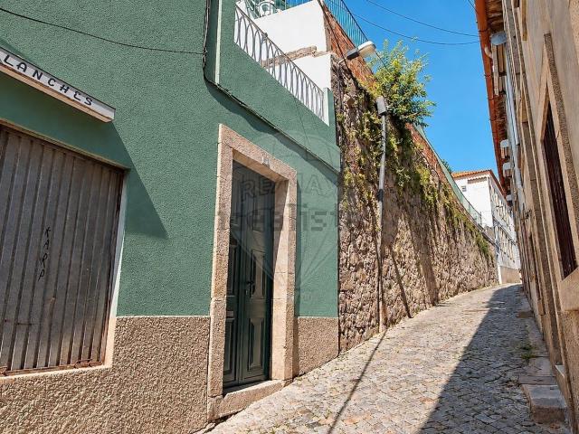Apartamento venda em Lugar do Castelo, Vila Nova de Gaia