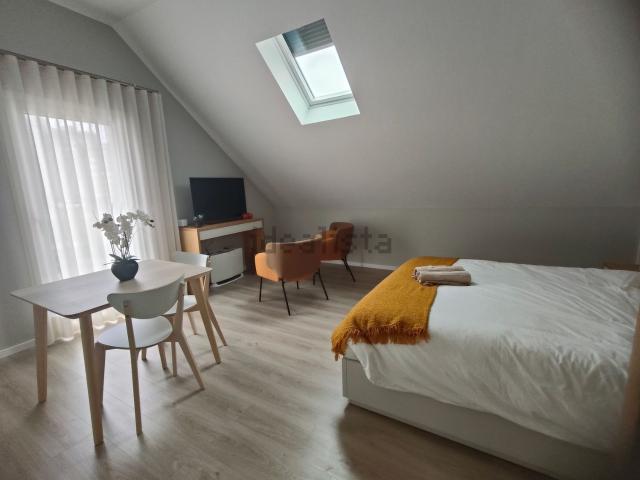 Apartamento alugar em Vila Nova De Gaia, Porto