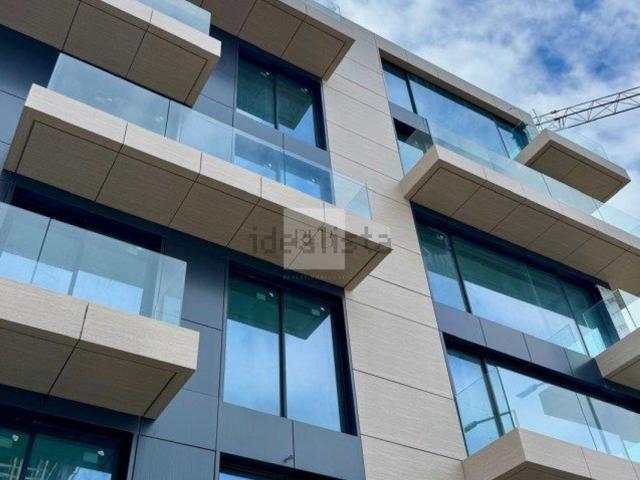 Apartamento venda em Vila Nova De Gaia, Porto