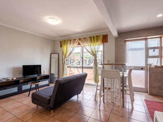 Duplex venda em Vila Nova De Gaia, Porto