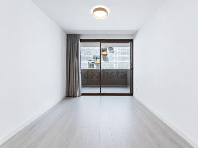 Apartamento alugar em Devesas, Vila Nova De Gaia