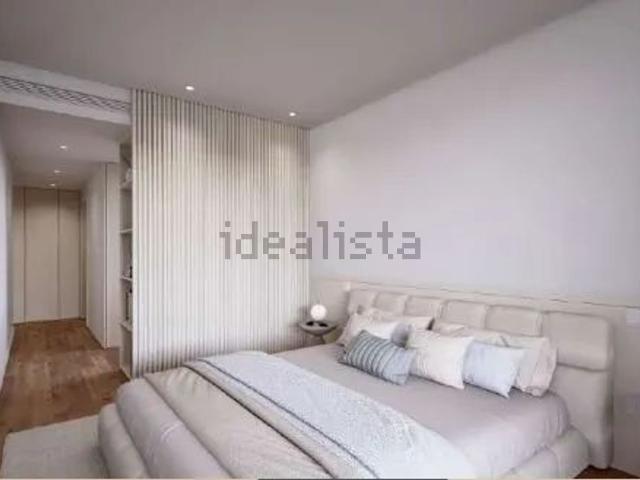 Apartamento venda em Devesas, Vila Nova de Gaia