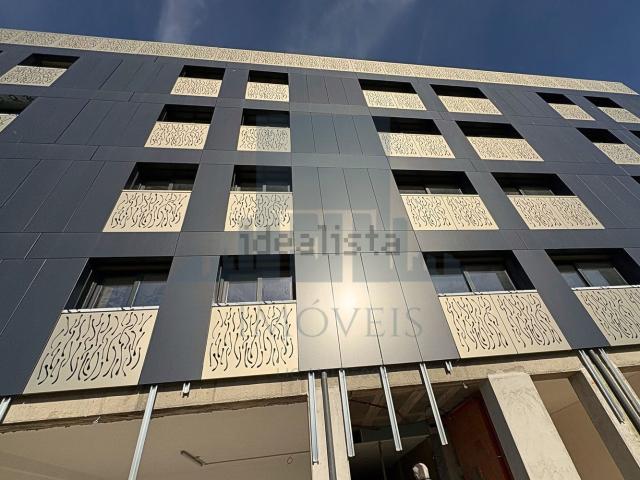 Apartamento venda em Devesas, Vila Nova De Gaia
