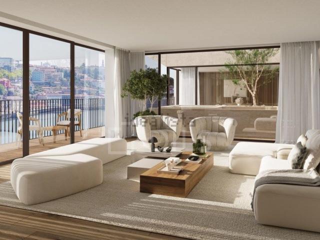 Apartamento venda em Afurada, Vila Nova De Gaia
