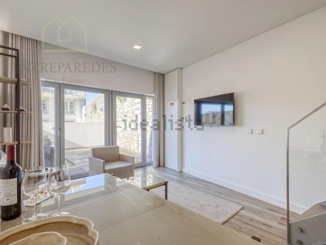 Duplex venda em Vila Nova De Gaia, Porto