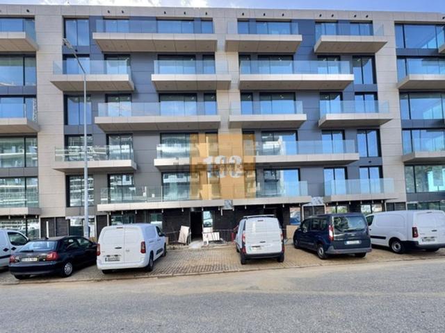 Apartamento venda em Madalena, Vila Nova de Gaia