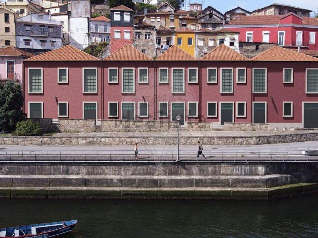 Apartamento venda em Lugar do Castelo, Vila Nova De Gaia