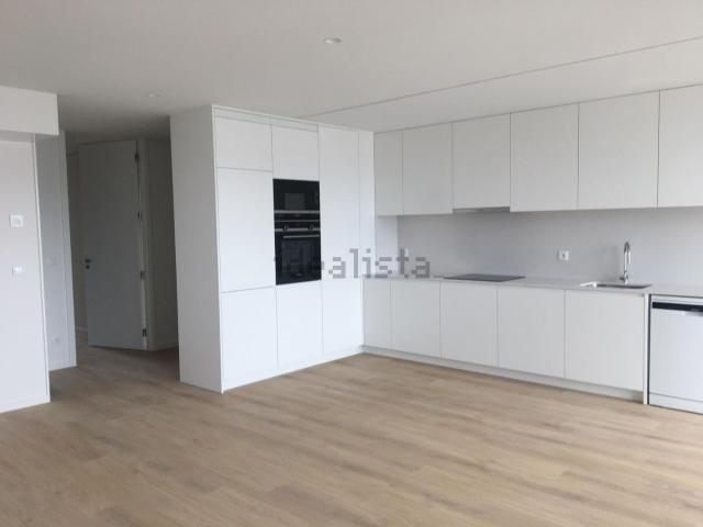 Apartamento alugar em Afurada, Vila Nova De Gaia