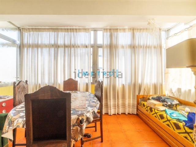 Apartamento venda em Devesas, Vila Nova De Gaia