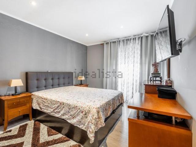 Apartamento venda em Devesas, Vila Nova De Gaia