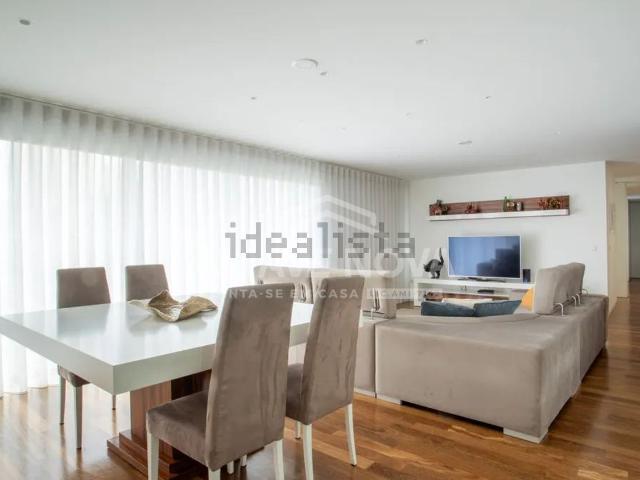 Apartamento venda em Devesas, Vila Nova De Gaia