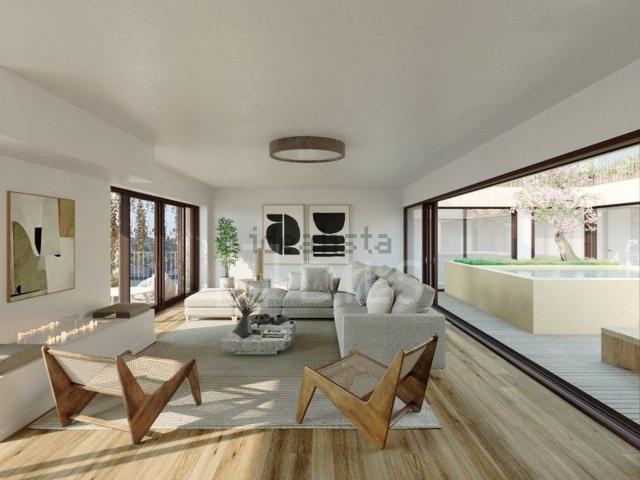 Apartamento venda em Afurada, Vila Nova De Gaia