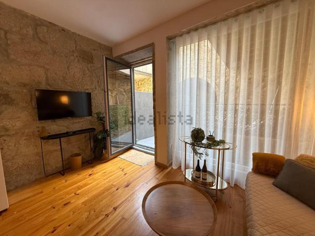 Apartamento alugar em Devesas, Vila Nova De Gaia