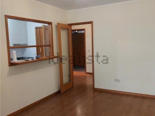 Apartamento alugar em Devesas, Vila Nova De Gaia