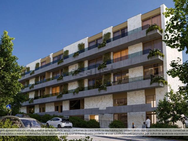 Duplex venda em Vila Nova De Gaia, Porto