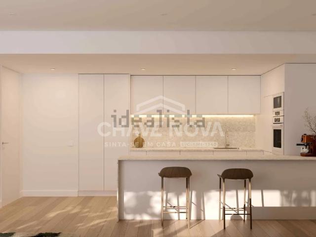 Apartamento venda em Afurada, Vila Nova De Gaia