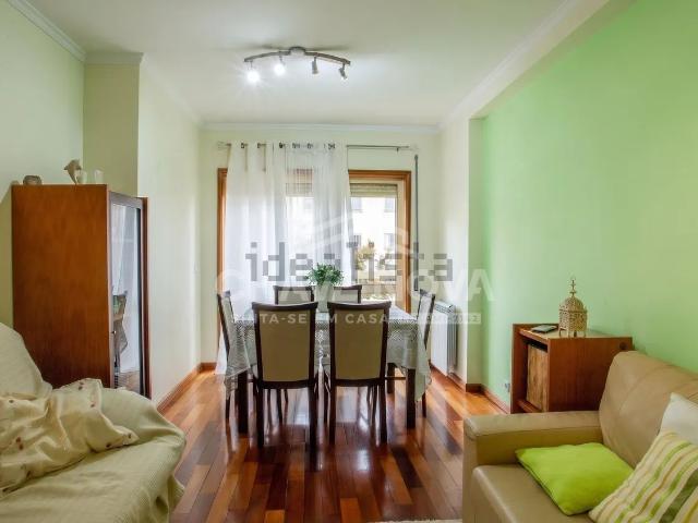 Apartamento venda em Canidelo, Vila Nova De Gaia