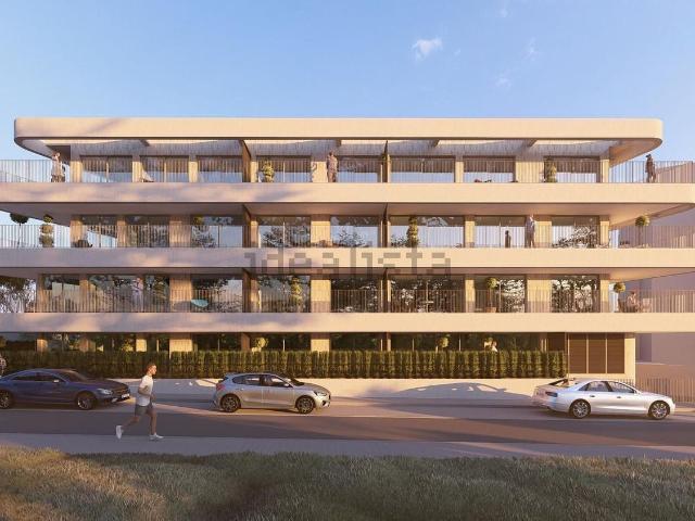 Apartamento venda em Devesas, Vila Nova de Gaia