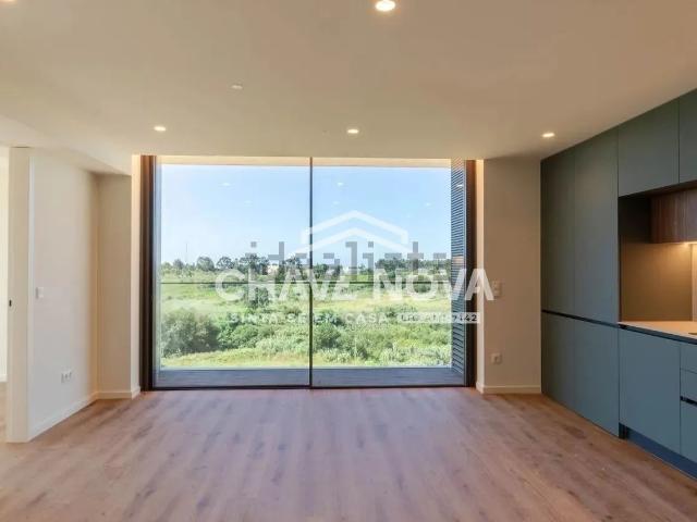 Apartamento venda em Laborim, Vila Nova de Gaia