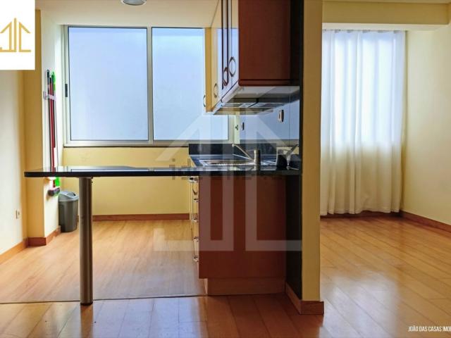 Duplex alugar em Vila Nova De Gaia, Porto