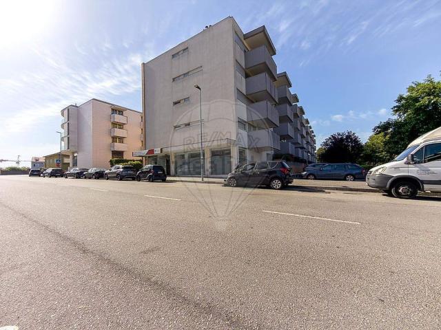 Apartamento alugar em Afurada, Vila Nova De Gaia