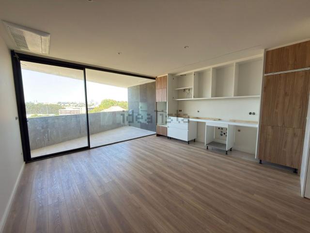 Apartamento venda em Afurada, Vila Nova De Gaia