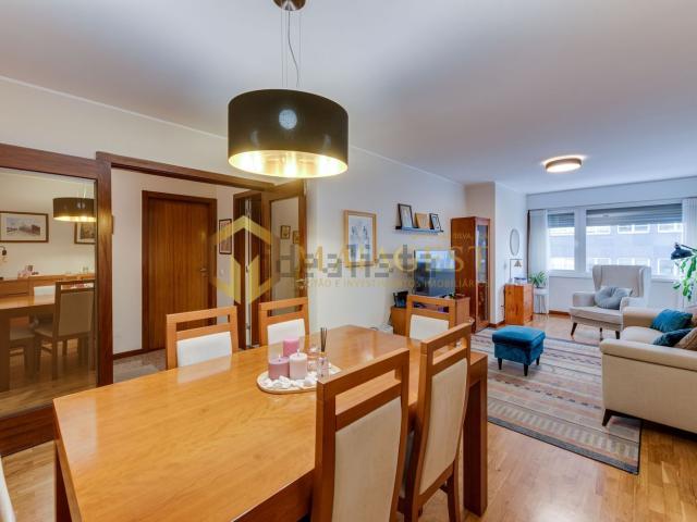 Apartamento venda em Devesas, Vila Nova de Gaia