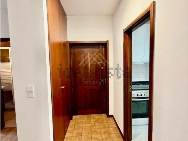 Apartamento venda em Vila Nova De Gaia, Porto