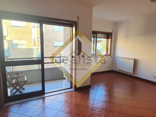 Apartamento alugar em Devesas, Vila Nova De Gaia