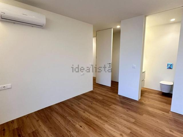 Apartamento venda em Vila Nova De Gaia, Porto