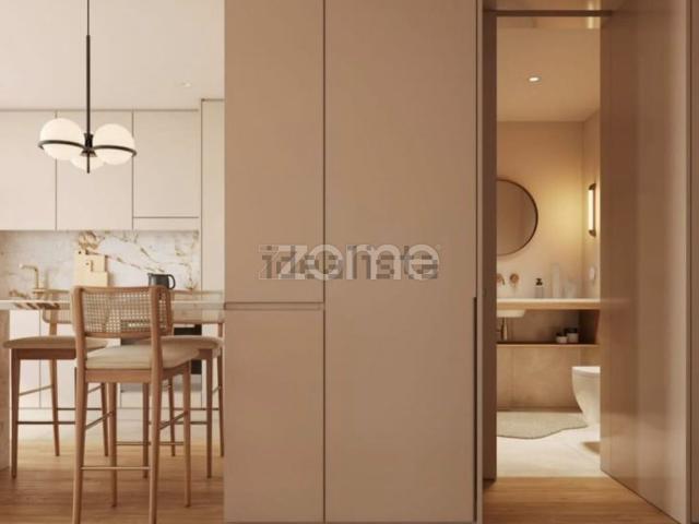 Apartamento venda em Devesas, Vila Nova De Gaia