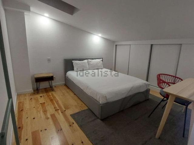 Apartamento alugar em Devesas, Vila Nova De Gaia