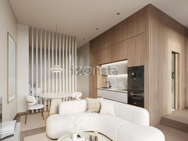Apartamento venda em Devesas, Vila Nova De Gaia