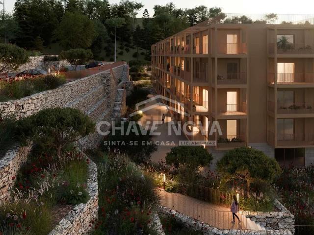 Apartamento venda em Afurada, Vila Nova De Gaia