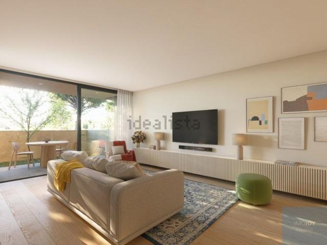 Apartamento venda em Devesas, Vila Nova de Gaia