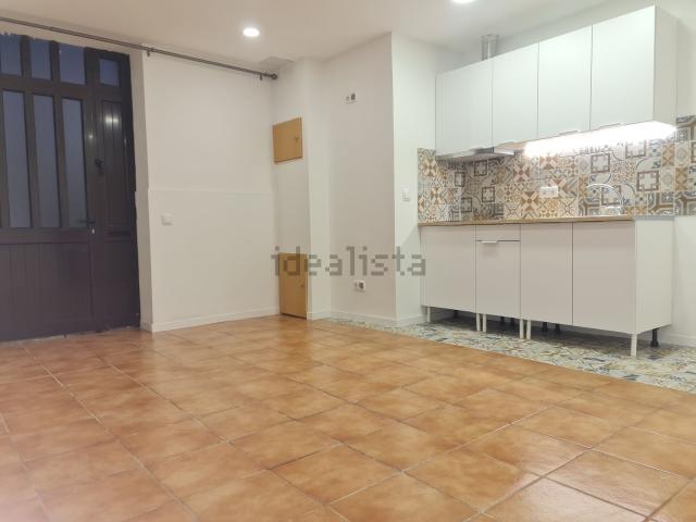 Apartamento alugar em Devesas, Vila Nova de Gaia