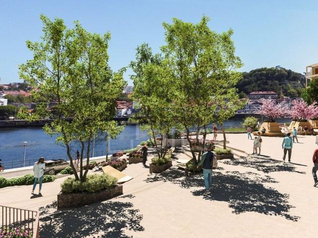 Apartamento venda em Afurada, Vila Nova De Gaia