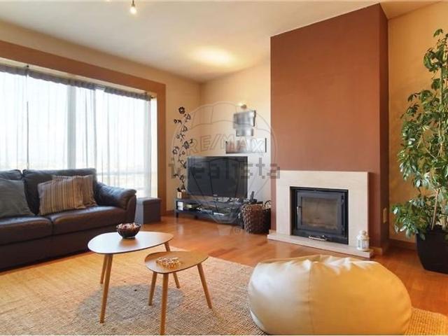 Apartamento venda em Afurada, Vila Nova De Gaia