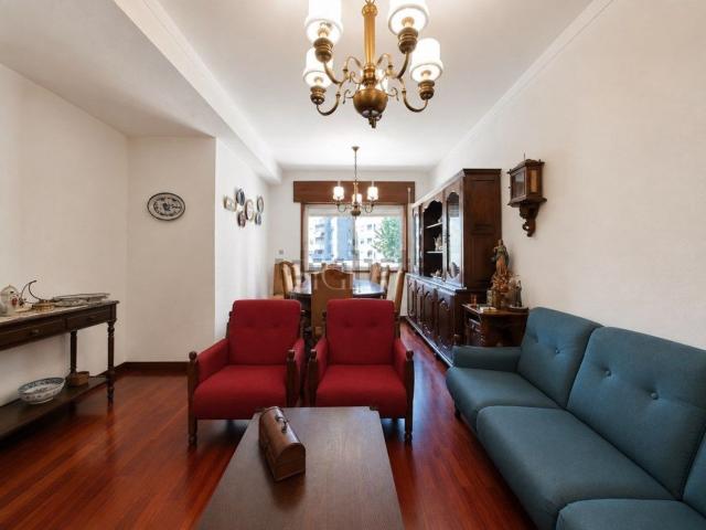 Apartamento venda em Devesas, Vila Nova De Gaia