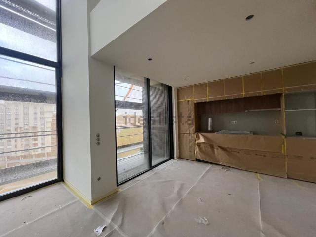 Duplex venda em Vila Nova De Gaia, Porto