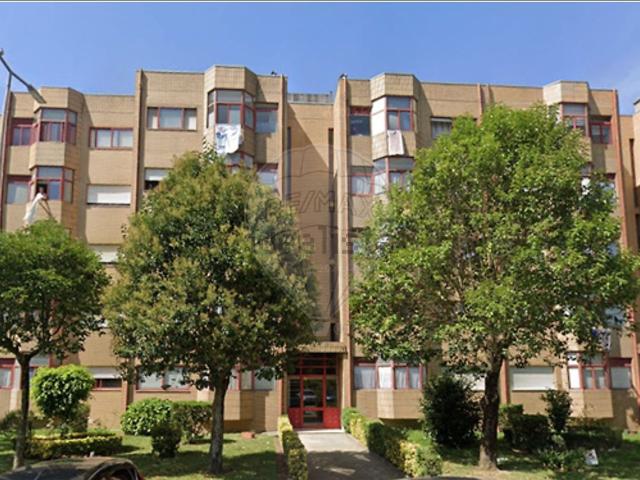 Apartamento venda em Lugar do Castelo, Vila Nova de Gaia