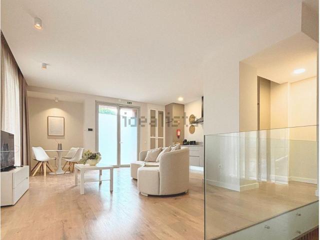 Apartamento venda em Devesas, Vila Nova De Gaia