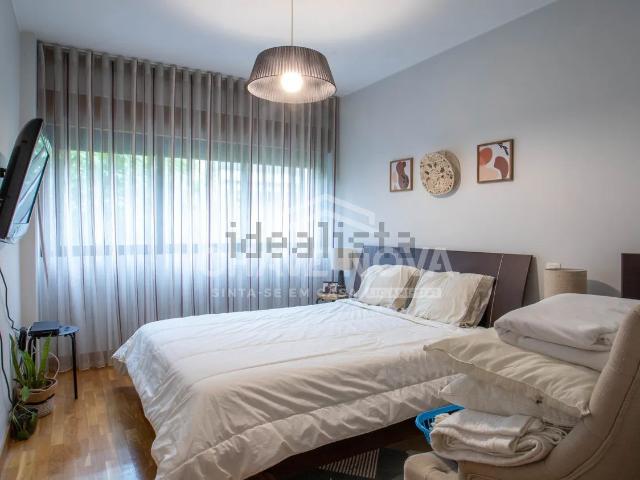 Apartamento venda em Devesas, Vila Nova de Gaia