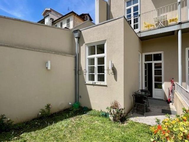 Apartamento alugar em Devesas, Vila Nova De Gaia